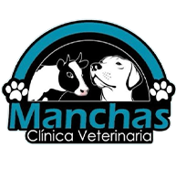 Manchas